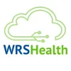 WRS Health's company logo