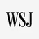 The Wall Street Journal logo