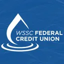 www.wsscfcu.org