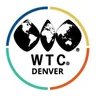 World Trade Center Denver logo