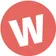 Wufoo logo