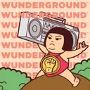 Wunderground Coffee on Rise Up 2023 - Kingscrowd