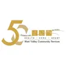 West Valley Community Services logo