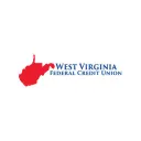www.wvfcu.org