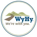 www.wyhy.org