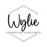Wylie Counseling and Wellness logo