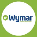 www.wymarfcu.com