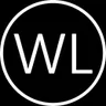 Wytlabs logo