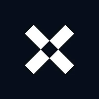 X-Energy, Inc. Class A Common Stock logo