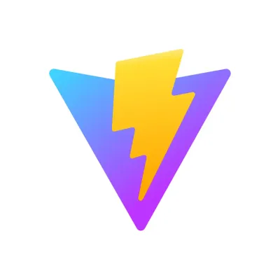 X3 Holdings Co Ltd logo