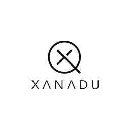 Xanadu Quantum Technologies Limited Class B Subordinate Voting Shares logo