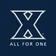 Xavier University logo