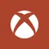 XBOX logo