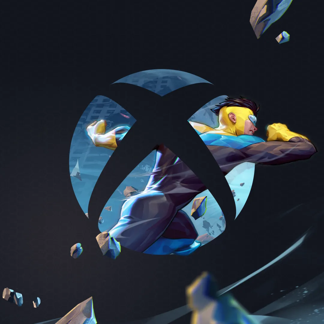 Xbox Live