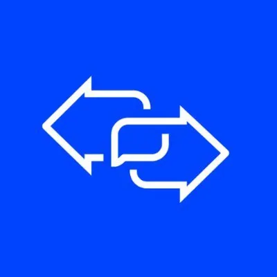 XBP Europe Holdings Inc logo