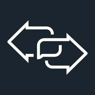 XBP Europe Holdings Inc logo