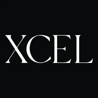 Xcel Brands Inc logo