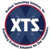Xcellent Technology Solutions logo