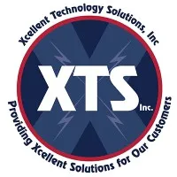 Xcellent Technology Solutions's company logo