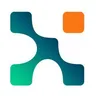 Xceptional - Managed IT Services Boulder & Longmont logo