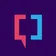 XDA Developers logo