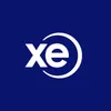 Xe's company logo