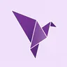 Xen Accounting logo