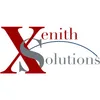 Xenith Solutions's company logo
