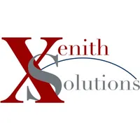 Xenith Solutions's company logo