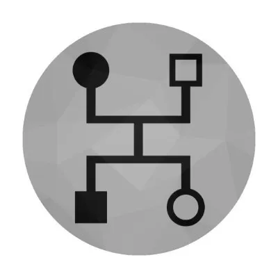 Xenon Pharmaceuticals Inc logo