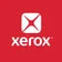 Xerox logo