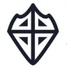 Sécurité XGuard logo