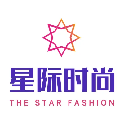 Star Fashion Culture Holdings Limited logo