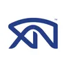XN Worldwide Insurance logo