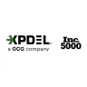 XPDEL Inc, Fulfillment Centers in Chicago (Illinois) logo
