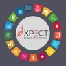 XPECT, PLLC logo