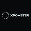 Xpometer