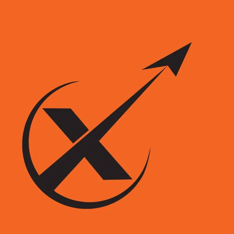 XTI Aerospace, Inc. logo