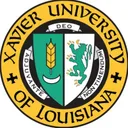 www.xula.edu