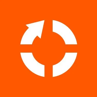 XVR Platform