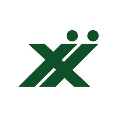 22nd Century Group Inc logo