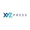 XYZ Press, Inc. logo