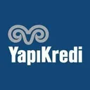 www.yapikredi.com.tr