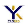 Yatiken Software Solutions – Staffing, IT Services, and Digital Marketing Services in USA logo