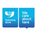 www.ybonline.co.uk