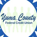 www.ycfcu.com