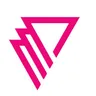 YWCA Montreal logo