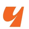 Year Up United Bay Area - Silicon Valley logo