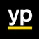 Yellow Pages logo