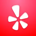 Brighthouse Networks (FL-Central Florida) logo